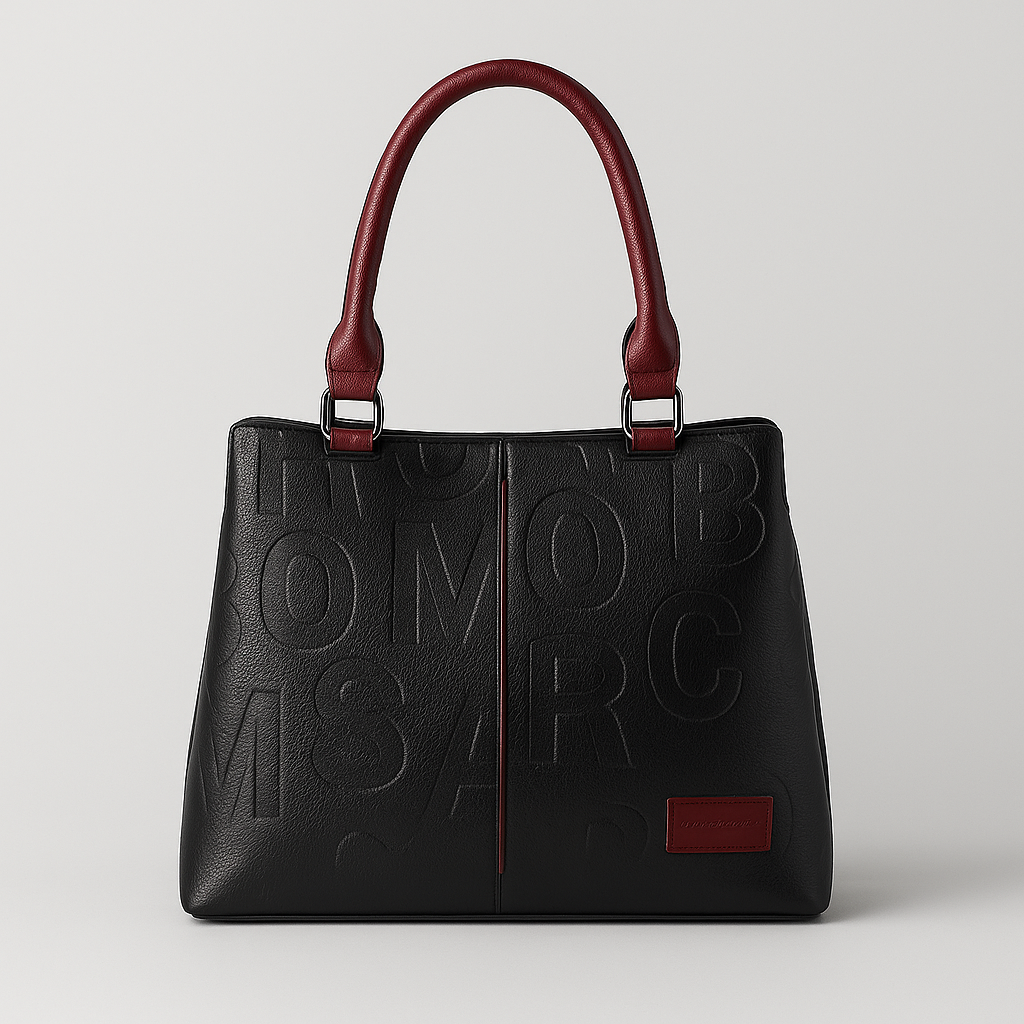 Bolsa Feminina Dakota