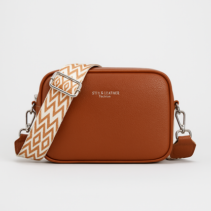 Bolsa Feminina Siena