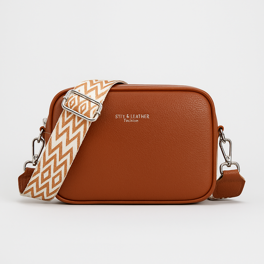 Bolsa Feminina Siena