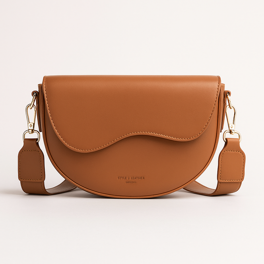 Bolsa Feminina Liora