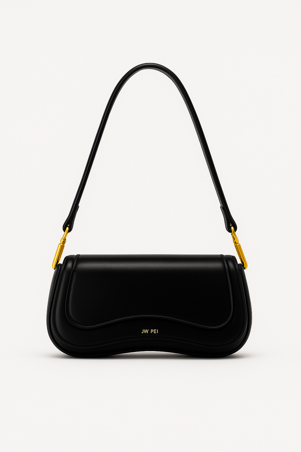 Bolsa Feminina Monroe