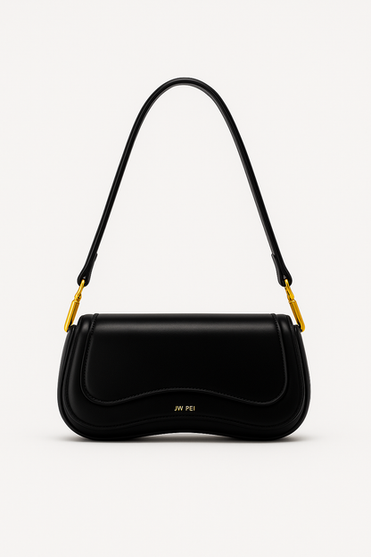 Bolsa Feminina Monroe