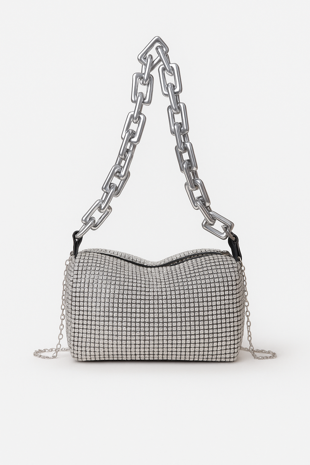 Bolsa Feminina Sophie