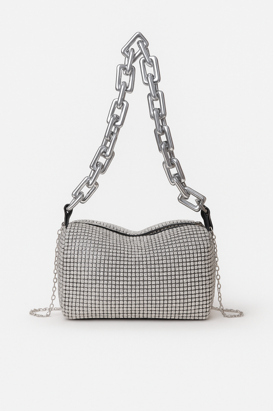 Bolsa Feminina Sophie