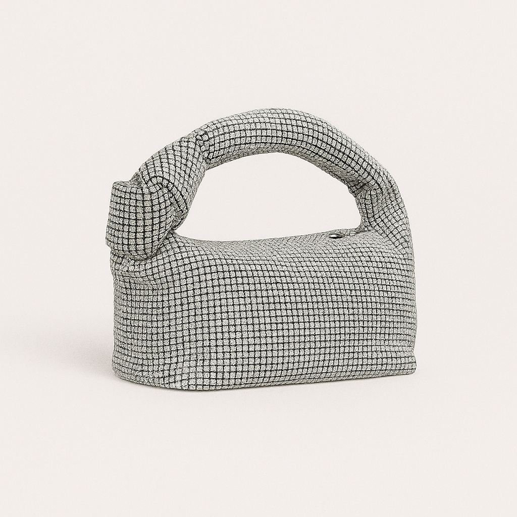 Bolsa Feminina Viana