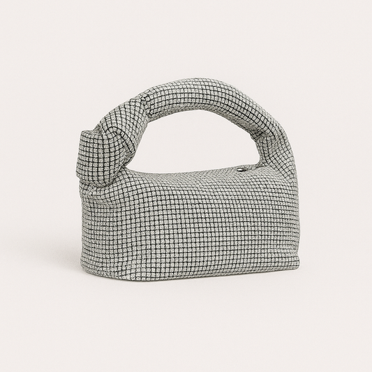 Bolsa Feminina Viana