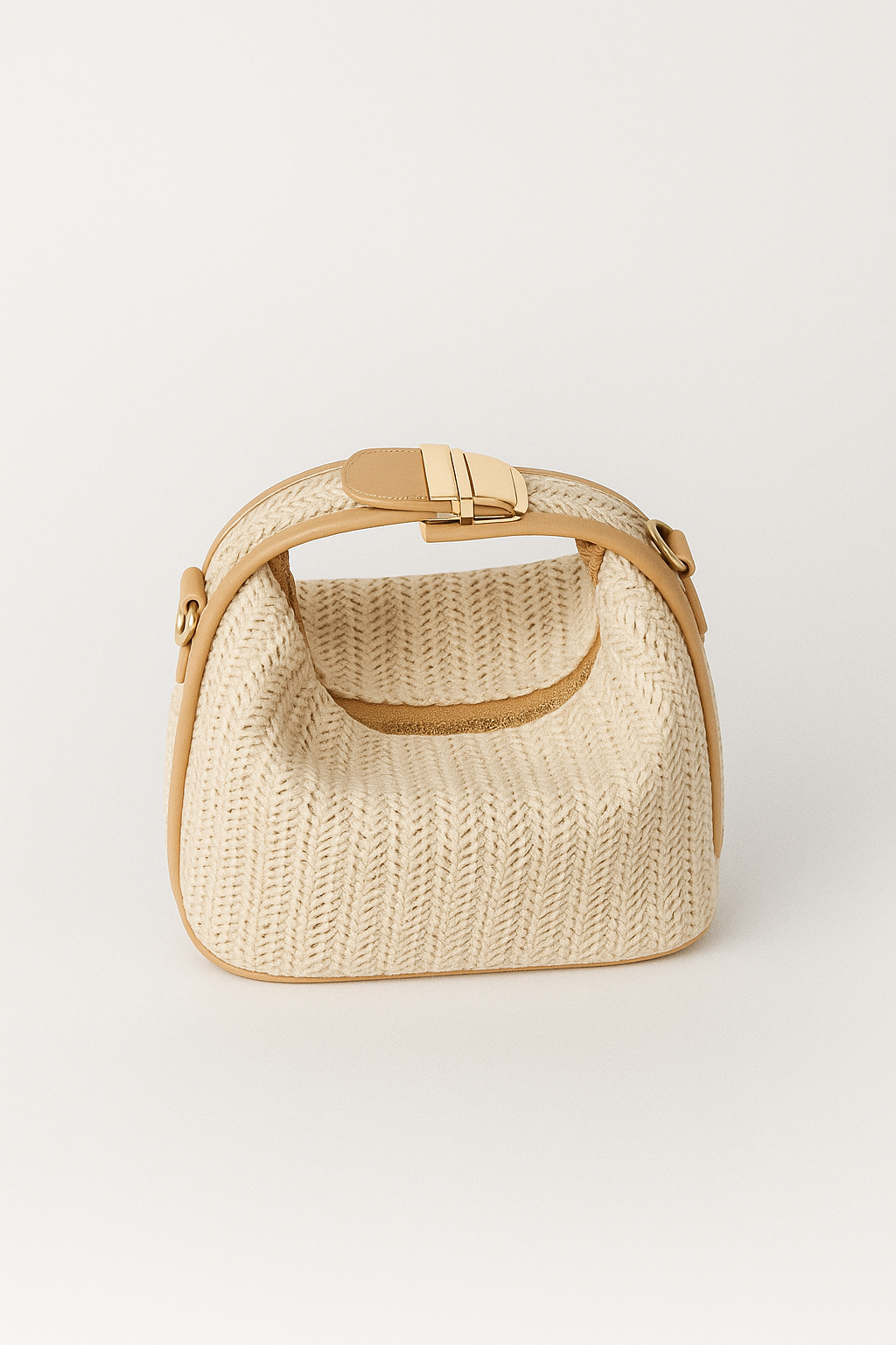 Bolsa Feminina Savannah