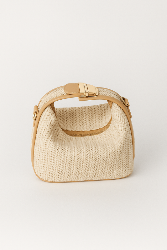 Bolsa Feminina Savannah