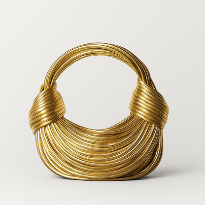 Bolsa Feminina Hallie