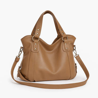 Bolsa Feminina Amélie