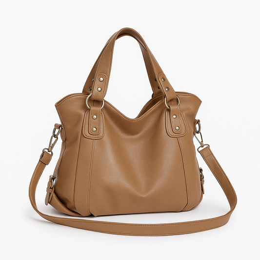 Bolsa Feminina Amélie