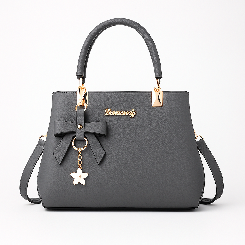 Bolsa Feminina Aurora