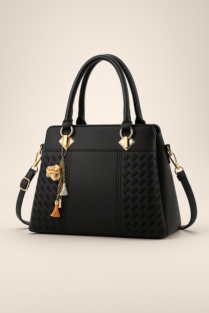 Bolsa Feminina Florence