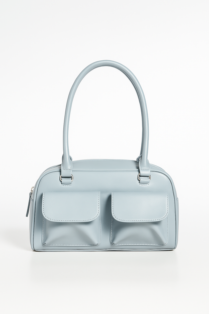 Bolsa Feminina Juneau