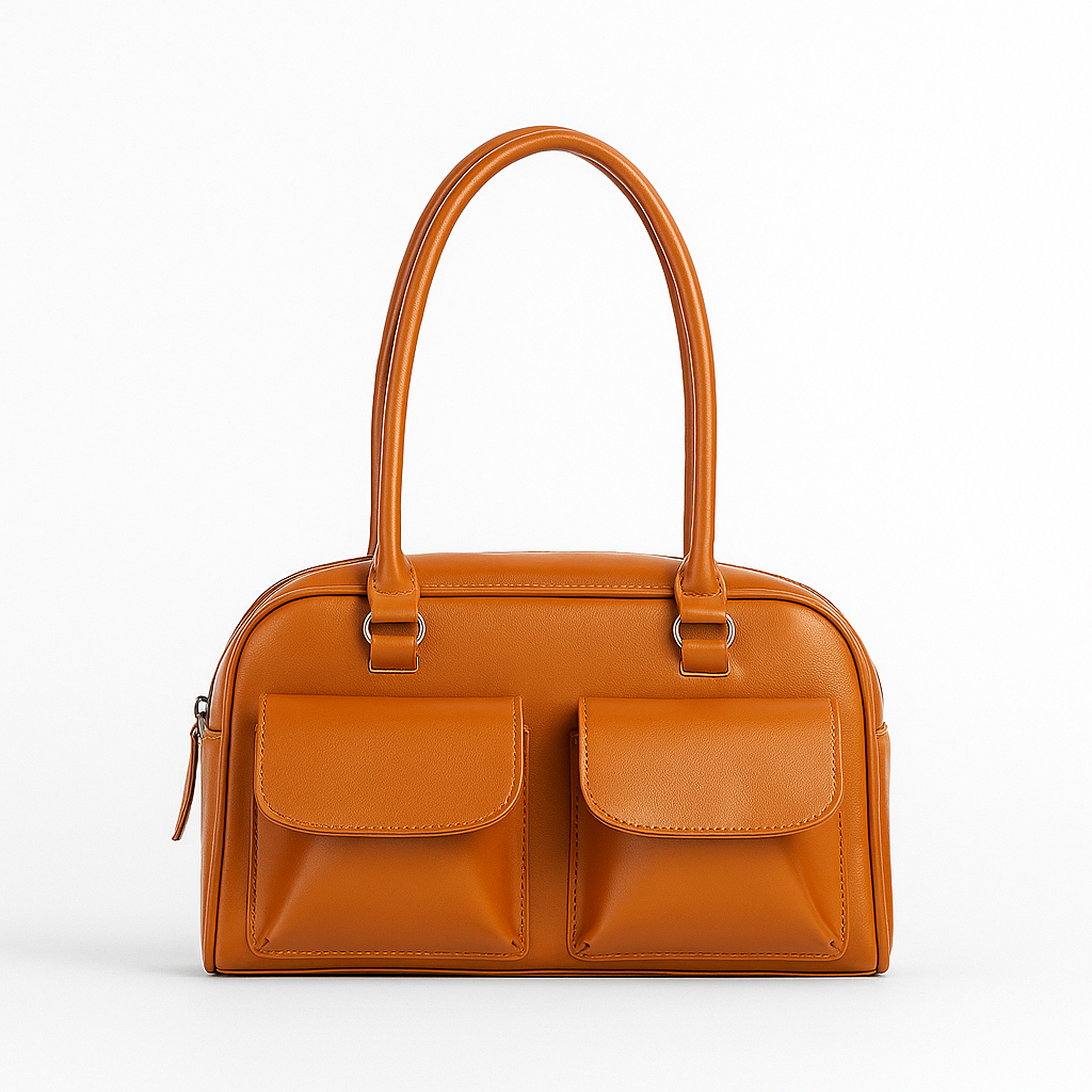 Bolsa Feminina Juneau