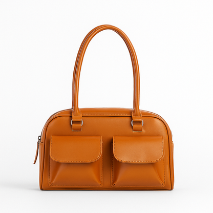 Bolsa Feminina Juneau