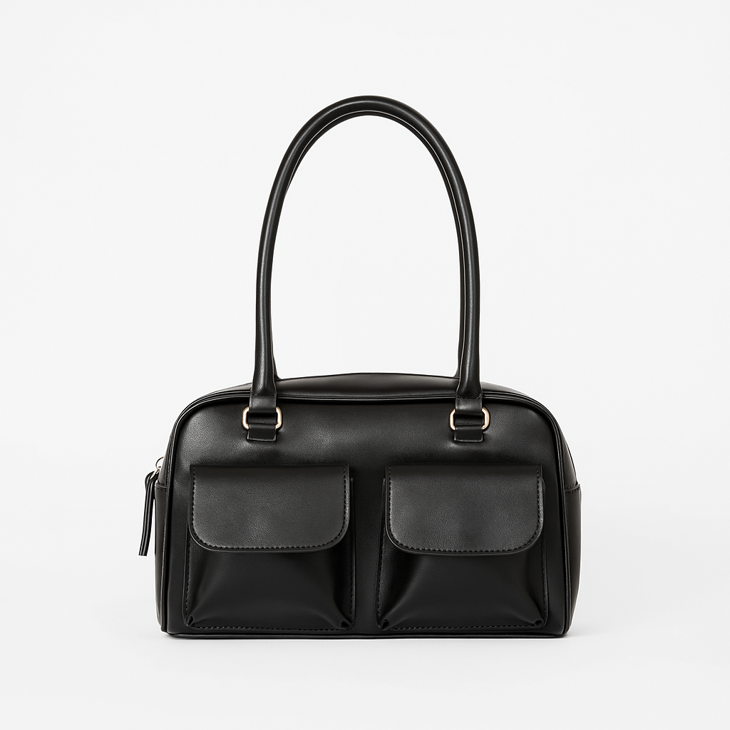 Bolsa Feminina Juneau