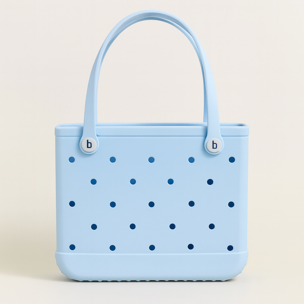 Bolsa Feminina Crocs