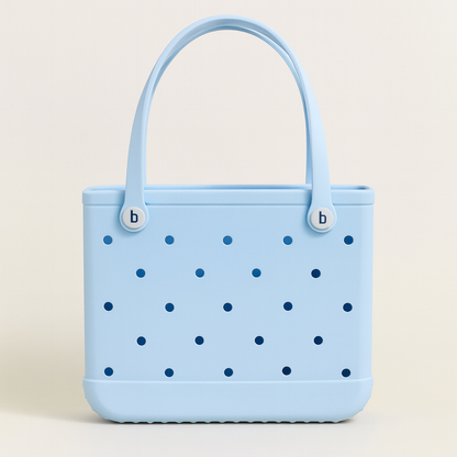 Bolsa Feminina Crocs