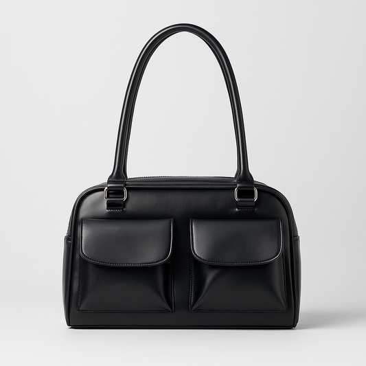 Bolsa Feminina Juneau