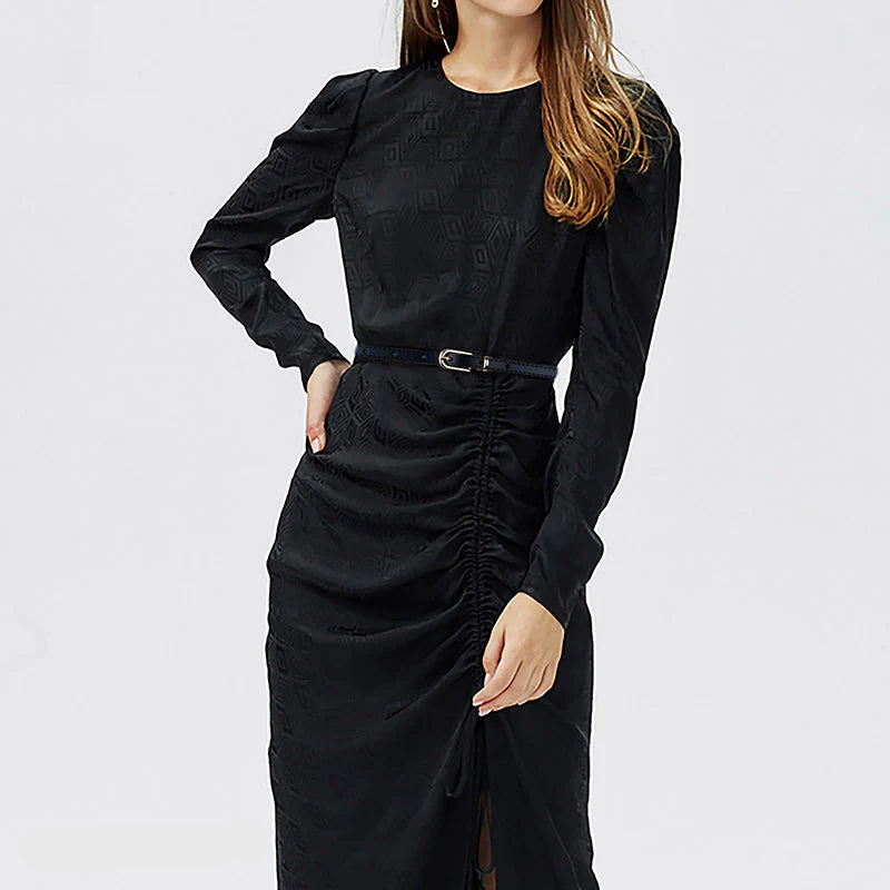 Cinto Feminino Lunna