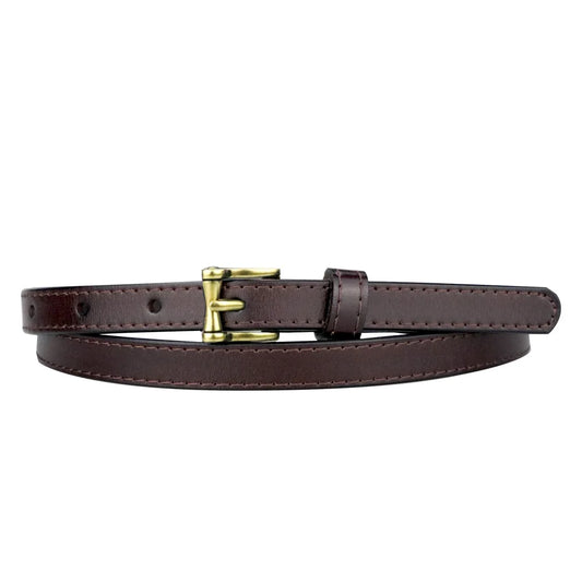 Cinto Feminino Annie