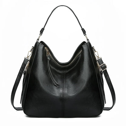 Bolsa Femina Dida