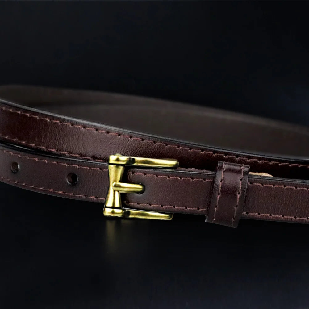 Cinto Feminino Annie