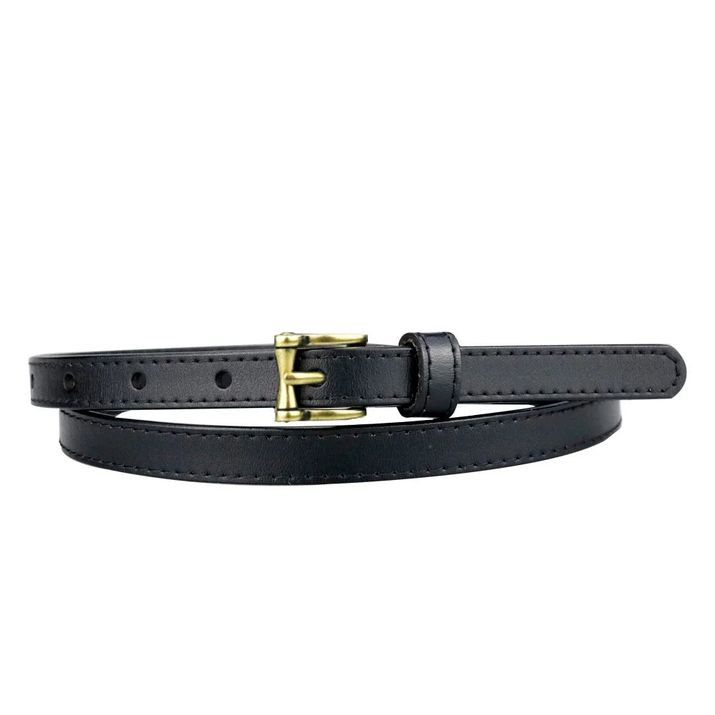 Cinto Feminino Annie