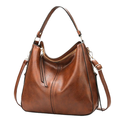 Bolsa Femina Dida