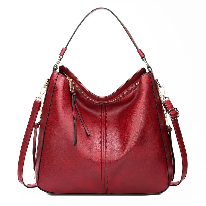Bolsa Femina Dida