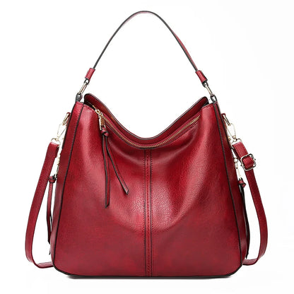 Bolsa Femina Dida