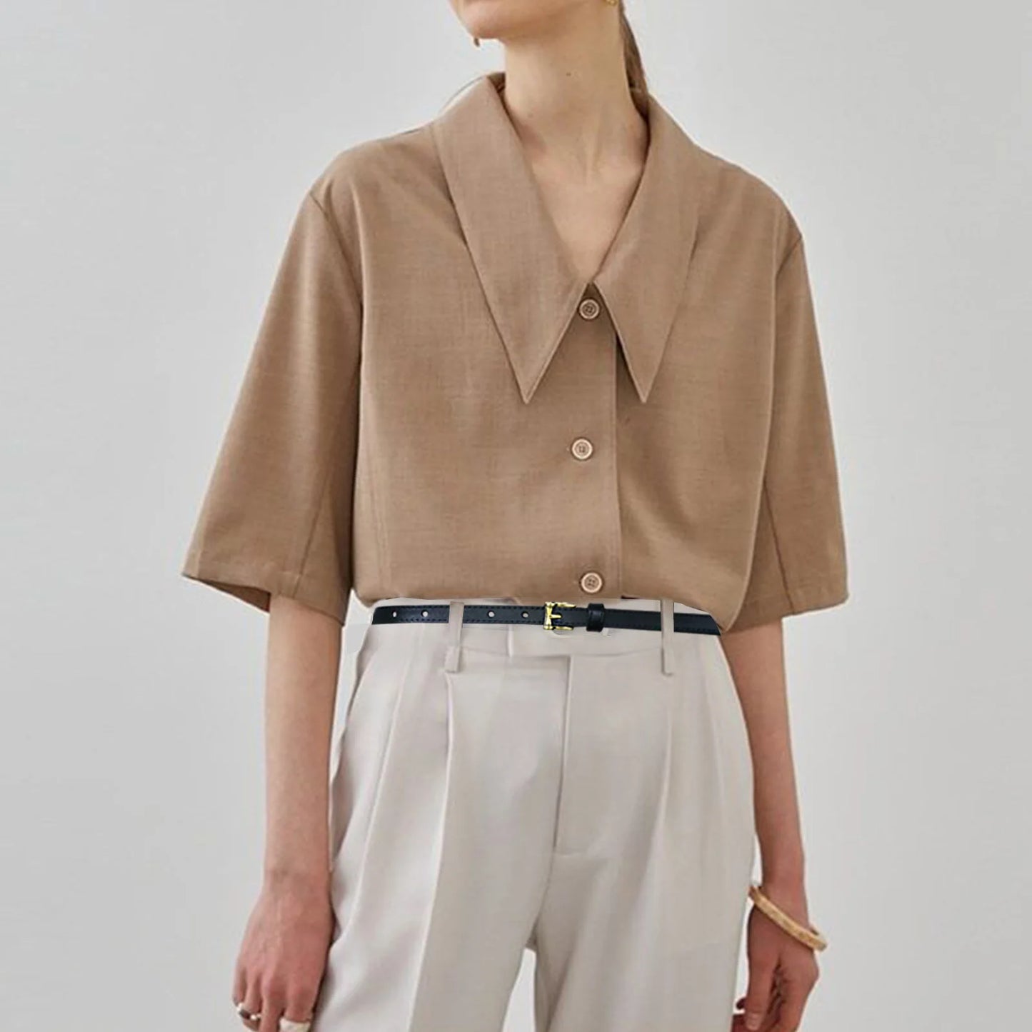 Cinto Feminino Annie