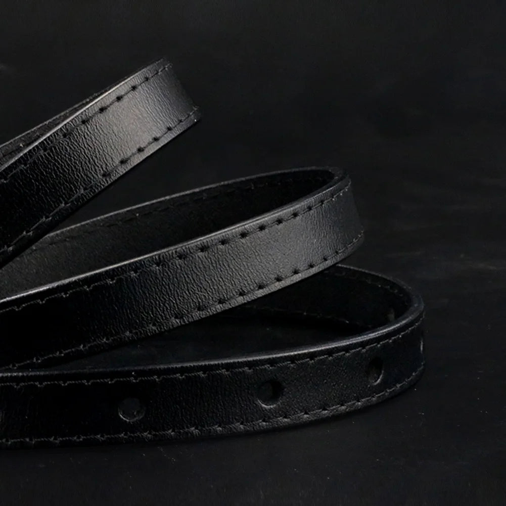 Cinto Feminino Annie