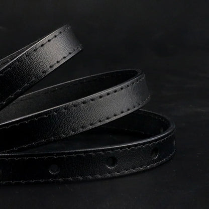 Cinto Feminino Annie