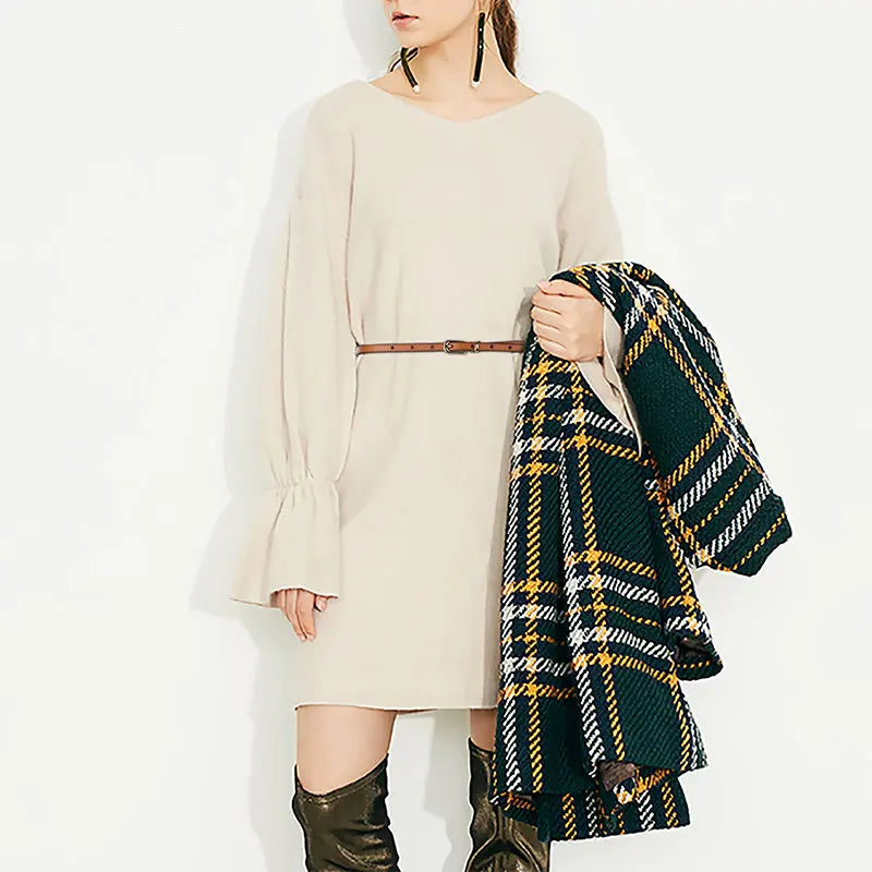 Cinto Feminino Lunna