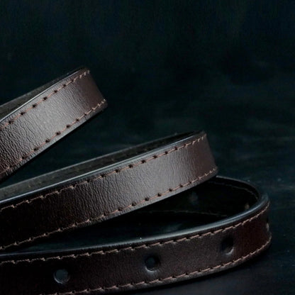 Cinto Feminino Annie