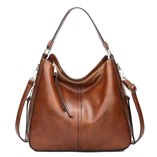 Bolsa Femina Dida
