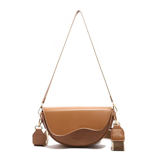 Bolsa Feminina Liora