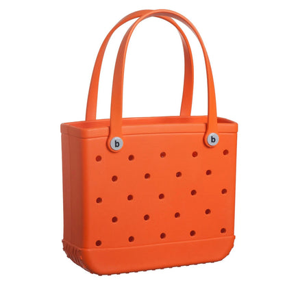 Bolsa Feminina Crocs