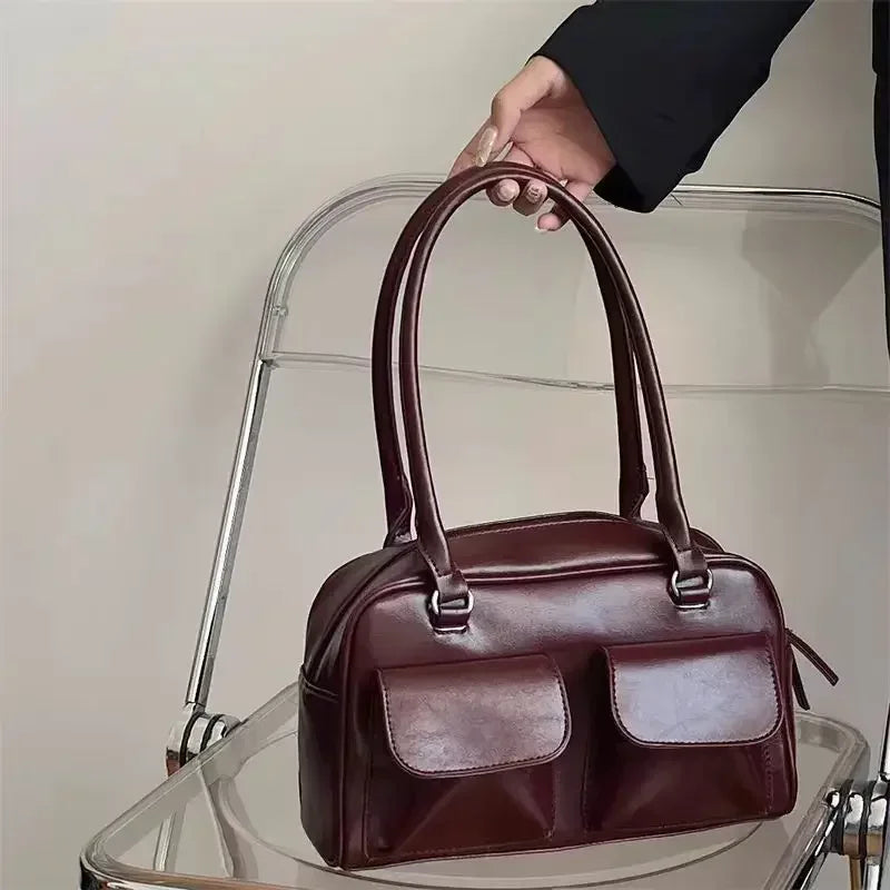 Bolsa Feminina Juneau
