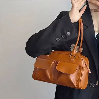 Bolsa Feminina Juneau