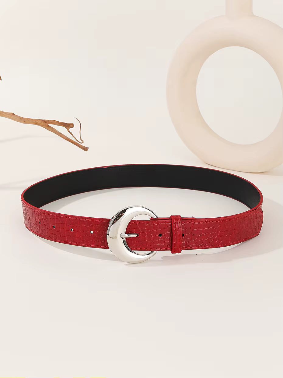 Cinto Feminino Madonna