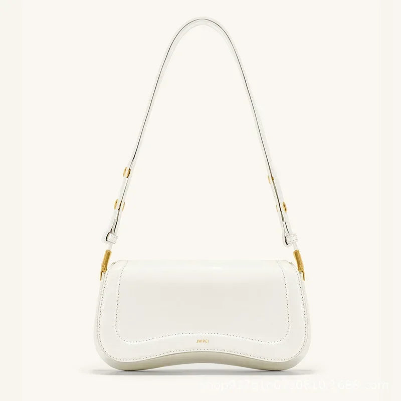 Bolsa Feminina Monroe