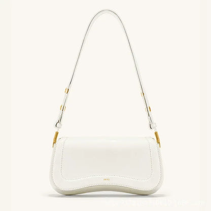 Bolsa Feminina Monroe