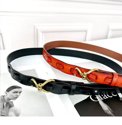 Cinto Feminino Delsi