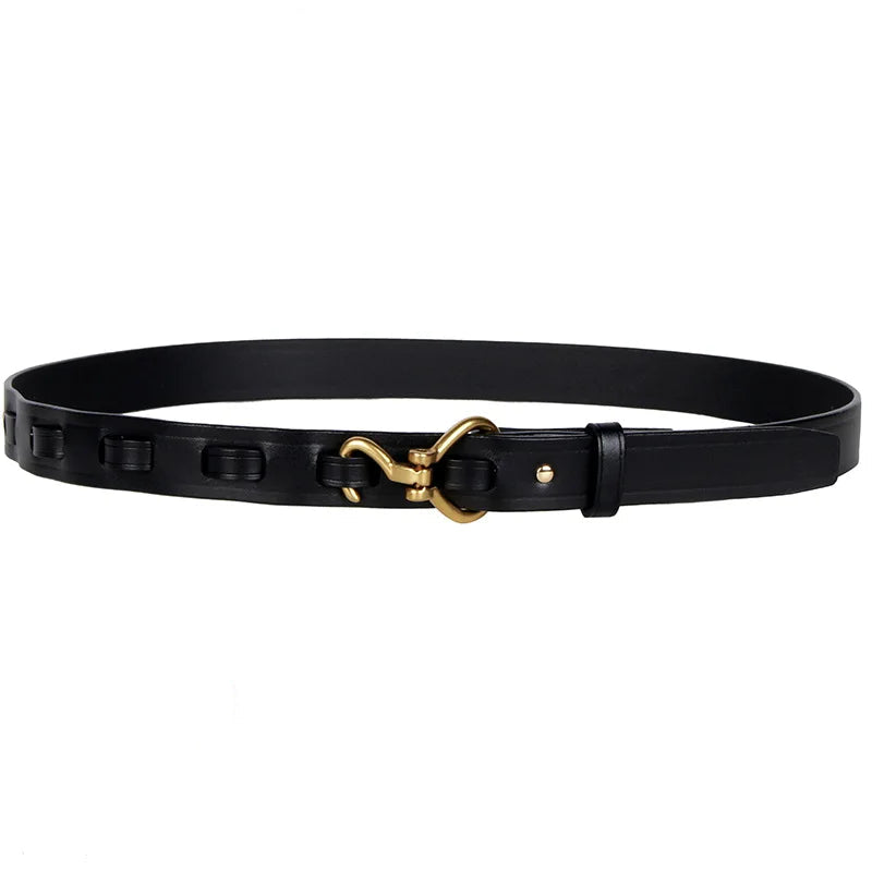 Cinto Feminino Delsi