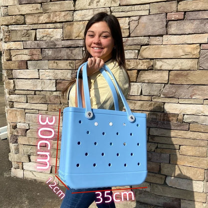 Bolsa Feminina Crocs