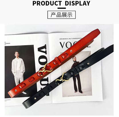 Cinto Feminino Delsi