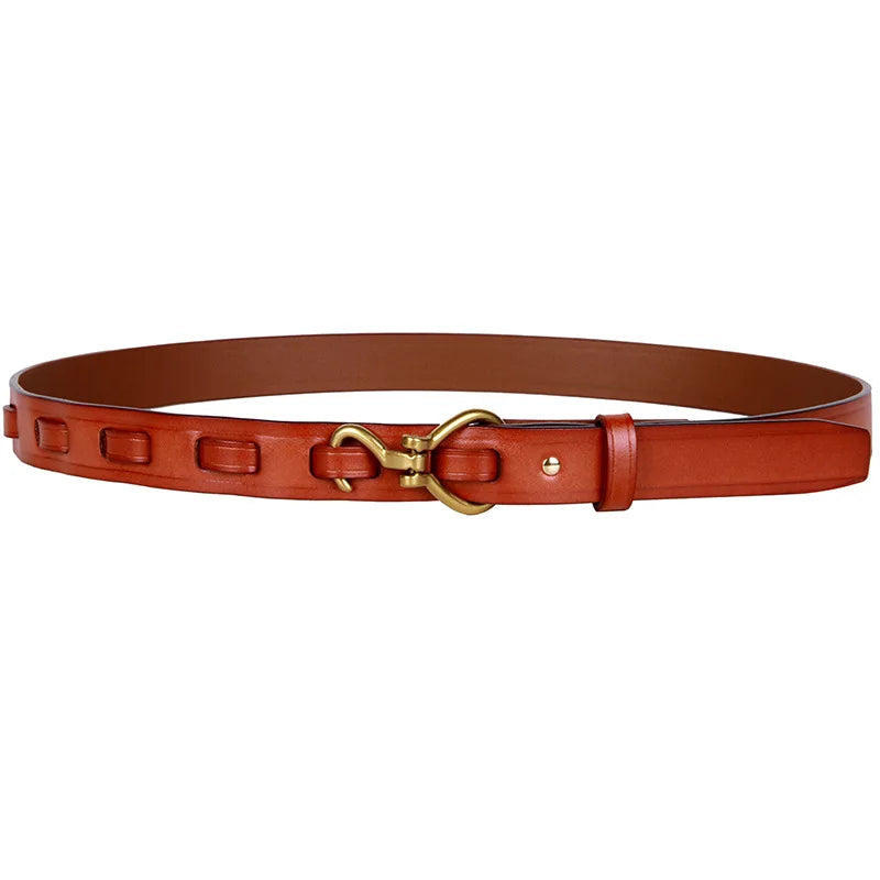 Cinto Feminino Delsi